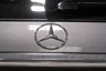 USED 2016 66 MERCEDES-BENZ E-CLASS 2.0 E 220 D AMG LINE PREMIUM 5d 192 BHP +NATIONWIDE HOME DELIVERY+
