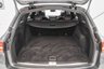 USED 2016 66 MERCEDES-BENZ E-CLASS 2.0 E 220 D AMG LINE PREMIUM 5d 192 BHP +NATIONWIDE HOME DELIVERY+