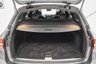 USED 2016 66 MERCEDES-BENZ E-CLASS 2.0 E 220 D AMG LINE PREMIUM 5d 192 BHP +NATIONWIDE HOME DELIVERY+