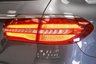 USED 2016 66 MERCEDES-BENZ E-CLASS 2.0 E 220 D AMG LINE PREMIUM 5d 192 BHP +NATIONWIDE HOME DELIVERY+
