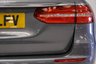 USED 2016 66 MERCEDES-BENZ E-CLASS 2.0 E 220 D AMG LINE PREMIUM 5d 192 BHP +NATIONWIDE HOME DELIVERY+