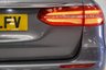 USED 2016 66 MERCEDES-BENZ E-CLASS 2.0 E 220 D AMG LINE PREMIUM 5d 192 BHP +NATIONWIDE HOME DELIVERY+