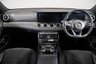USED 2016 66 MERCEDES-BENZ E-CLASS 2.0 E 220 D AMG LINE PREMIUM 5d 192 BHP +NATIONWIDE HOME DELIVERY+