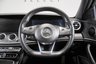 USED 2016 66 MERCEDES-BENZ E-CLASS 2.0 E 220 D AMG LINE PREMIUM 5d 192 BHP +NATIONWIDE HOME DELIVERY+