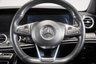 USED 2016 66 MERCEDES-BENZ E-CLASS 2.0 E 220 D AMG LINE PREMIUM 5d 192 BHP +NATIONWIDE HOME DELIVERY+
