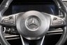 USED 2016 66 MERCEDES-BENZ E-CLASS 2.0 E 220 D AMG LINE PREMIUM 5d 192 BHP +NATIONWIDE HOME DELIVERY+