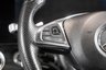 USED 2016 66 MERCEDES-BENZ E-CLASS 2.0 E 220 D AMG LINE PREMIUM 5d 192 BHP +NATIONWIDE HOME DELIVERY+