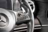 USED 2016 66 MERCEDES-BENZ E-CLASS 2.0 E 220 D AMG LINE PREMIUM 5d 192 BHP +NATIONWIDE HOME DELIVERY+