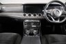 USED 2016 66 MERCEDES-BENZ E-CLASS 2.0 E 220 D AMG LINE PREMIUM 5d 192 BHP +NATIONWIDE HOME DELIVERY+
