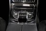 USED 2016 66 MERCEDES-BENZ E-CLASS 2.0 E 220 D AMG LINE PREMIUM 5d 192 BHP +NATIONWIDE HOME DELIVERY+