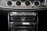 USED 2016 66 MERCEDES-BENZ E-CLASS 2.0 E 220 D AMG LINE PREMIUM 5d 192 BHP +NATIONWIDE HOME DELIVERY+