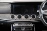 USED 2016 66 MERCEDES-BENZ E-CLASS 2.0 E 220 D AMG LINE PREMIUM 5d 192 BHP +NATIONWIDE HOME DELIVERY+