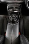 USED 2016 66 MERCEDES-BENZ E-CLASS 2.0 E 220 D AMG LINE PREMIUM 5d 192 BHP +NATIONWIDE HOME DELIVERY+