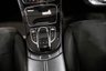 USED 2016 66 MERCEDES-BENZ E-CLASS 2.0 E 220 D AMG LINE PREMIUM 5d 192 BHP +NATIONWIDE HOME DELIVERY+