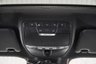USED 2016 66 MERCEDES-BENZ E-CLASS 2.0 E 220 D AMG LINE PREMIUM 5d 192 BHP +NATIONWIDE HOME DELIVERY+