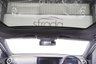 USED 2016 66 MERCEDES-BENZ E-CLASS 2.0 E 220 D AMG LINE PREMIUM 5d 192 BHP +NATIONWIDE HOME DELIVERY+