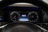 USED 2016 66 MERCEDES-BENZ E-CLASS 2.0 E 220 D AMG LINE PREMIUM 5d 192 BHP +NATIONWIDE HOME DELIVERY+