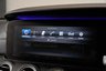 USED 2016 66 MERCEDES-BENZ E-CLASS 2.0 E 220 D AMG LINE PREMIUM 5d 192 BHP +NATIONWIDE HOME DELIVERY+