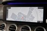 USED 2016 66 MERCEDES-BENZ E-CLASS 2.0 E 220 D AMG LINE PREMIUM 5d 192 BHP +NATIONWIDE HOME DELIVERY+