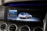 USED 2016 66 MERCEDES-BENZ E-CLASS 2.0 E 220 D AMG LINE PREMIUM 5d 192 BHP +NATIONWIDE HOME DELIVERY+