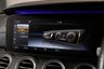 USED 2016 66 MERCEDES-BENZ E-CLASS 2.0 E 220 D AMG LINE PREMIUM 5d 192 BHP +NATIONWIDE HOME DELIVERY+