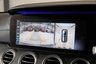 USED 2016 66 MERCEDES-BENZ E-CLASS 2.0 E 220 D AMG LINE PREMIUM 5d 192 BHP +NATIONWIDE HOME DELIVERY+