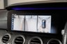USED 2016 66 MERCEDES-BENZ E-CLASS 2.0 E 220 D AMG LINE PREMIUM 5d 192 BHP +NATIONWIDE HOME DELIVERY+