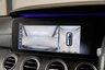 USED 2016 66 MERCEDES-BENZ E-CLASS 2.0 E 220 D AMG LINE PREMIUM 5d 192 BHP +NATIONWIDE HOME DELIVERY+