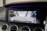 USED 2016 66 MERCEDES-BENZ E-CLASS 2.0 E 220 D AMG LINE PREMIUM 5d 192 BHP +NATIONWIDE HOME DELIVERY+