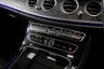 USED 2016 66 MERCEDES-BENZ E-CLASS 2.0 E 220 D AMG LINE PREMIUM 5d 192 BHP +NATIONWIDE HOME DELIVERY+