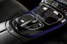 USED 2016 66 MERCEDES-BENZ E-CLASS 2.0 E 220 D AMG LINE PREMIUM 5d 192 BHP +NATIONWIDE HOME DELIVERY+