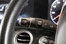 USED 2016 66 MERCEDES-BENZ E-CLASS 2.0 E 220 D AMG LINE PREMIUM 5d 192 BHP +NATIONWIDE HOME DELIVERY+