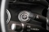 USED 2016 66 MERCEDES-BENZ E-CLASS 2.0 E 220 D AMG LINE PREMIUM 5d 192 BHP +NATIONWIDE HOME DELIVERY+