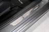 USED 2016 66 MERCEDES-BENZ E-CLASS 2.0 E 220 D AMG LINE PREMIUM 5d 192 BHP +NATIONWIDE HOME DELIVERY+