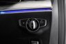 USED 2016 66 MERCEDES-BENZ E-CLASS 2.0 E 220 D AMG LINE PREMIUM 5d 192 BHP +NATIONWIDE HOME DELIVERY+