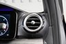 USED 2016 66 MERCEDES-BENZ E-CLASS 2.0 E 220 D AMG LINE PREMIUM 5d 192 BHP +NATIONWIDE HOME DELIVERY+