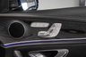 USED 2016 66 MERCEDES-BENZ E-CLASS 2.0 E 220 D AMG LINE PREMIUM 5d 192 BHP +NATIONWIDE HOME DELIVERY+