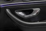 USED 2016 66 MERCEDES-BENZ E-CLASS 2.0 E 220 D AMG LINE PREMIUM 5d 192 BHP +NATIONWIDE HOME DELIVERY+