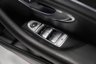 USED 2016 66 MERCEDES-BENZ E-CLASS 2.0 E 220 D AMG LINE PREMIUM 5d 192 BHP +NATIONWIDE HOME DELIVERY+