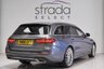 USED 2016 66 MERCEDES-BENZ E-CLASS 2.0 E 220 D AMG LINE PREMIUM 5d 192 BHP +NATIONWIDE HOME DELIVERY+