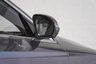 USED 2016 66 MERCEDES-BENZ E-CLASS 2.0 E 220 D AMG LINE PREMIUM 5d 192 BHP +NATIONWIDE HOME DELIVERY+