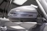 USED 2016 66 MERCEDES-BENZ E-CLASS 2.0 E 220 D AMG LINE PREMIUM 5d 192 BHP +NATIONWIDE HOME DELIVERY+