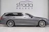 USED 2016 66 MERCEDES-BENZ E-CLASS 2.0 E 220 D AMG LINE PREMIUM 5d 192 BHP +NATIONWIDE HOME DELIVERY+