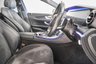 USED 2016 66 MERCEDES-BENZ E-CLASS 2.0 E 220 D AMG LINE PREMIUM 5d 192 BHP +NATIONWIDE HOME DELIVERY+