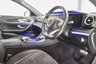 USED 2016 66 MERCEDES-BENZ E-CLASS 2.0 E 220 D AMG LINE PREMIUM 5d 192 BHP +NATIONWIDE HOME DELIVERY+