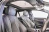 USED 2016 66 MERCEDES-BENZ E-CLASS 2.0 E 220 D AMG LINE PREMIUM 5d 192 BHP +NATIONWIDE HOME DELIVERY+