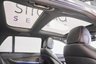 USED 2016 66 MERCEDES-BENZ E-CLASS 2.0 E 220 D AMG LINE PREMIUM 5d 192 BHP +NATIONWIDE HOME DELIVERY+