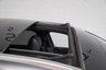 USED 2016 66 MERCEDES-BENZ E-CLASS 2.0 E 220 D AMG LINE PREMIUM 5d 192 BHP +NATIONWIDE HOME DELIVERY+