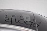 USED 2016 66 MERCEDES-BENZ E-CLASS 2.0 E 220 D AMG LINE PREMIUM 5d 192 BHP +NATIONWIDE HOME DELIVERY+