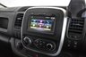 USED 2021 21 RENAULT TRAFIC 2.0 LL30 BLACK EDITION EDC ENERGY DCI 168 BHP Rare Automatic Black Edition
